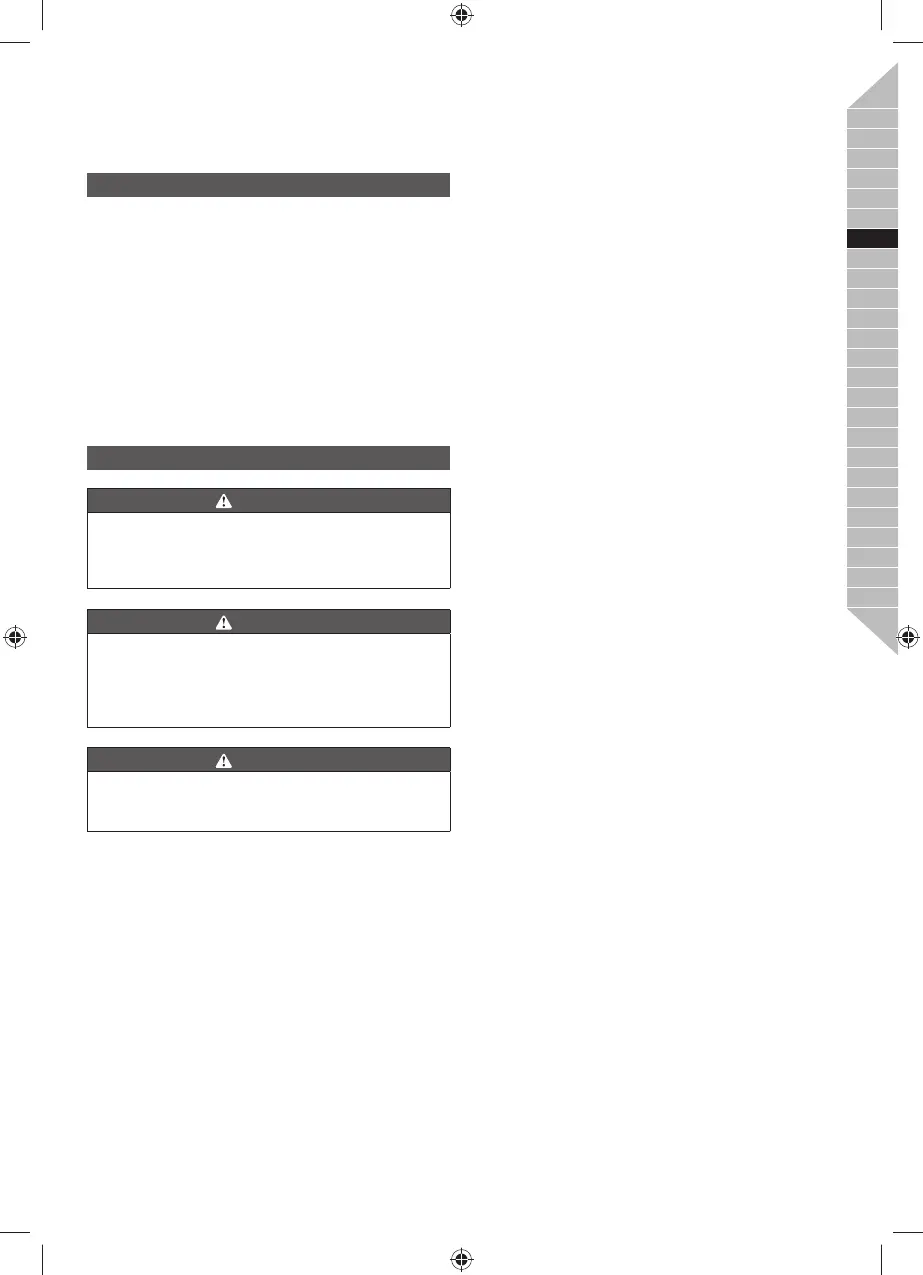 Page #204 background image