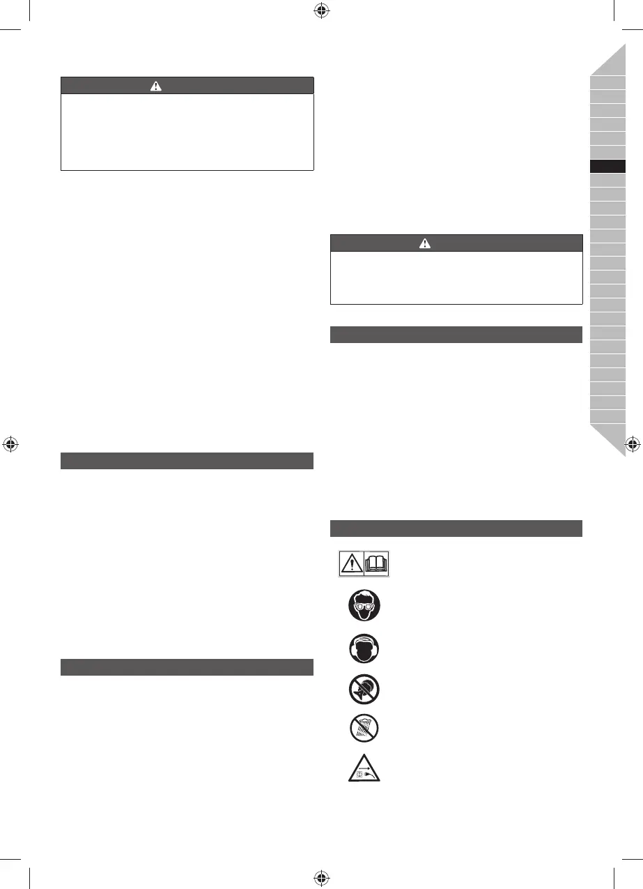 Page #206 background image