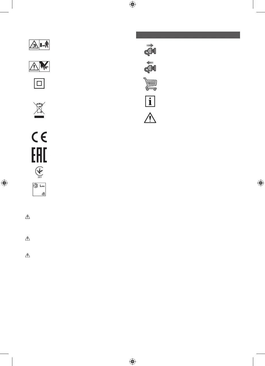 Page #207 background image