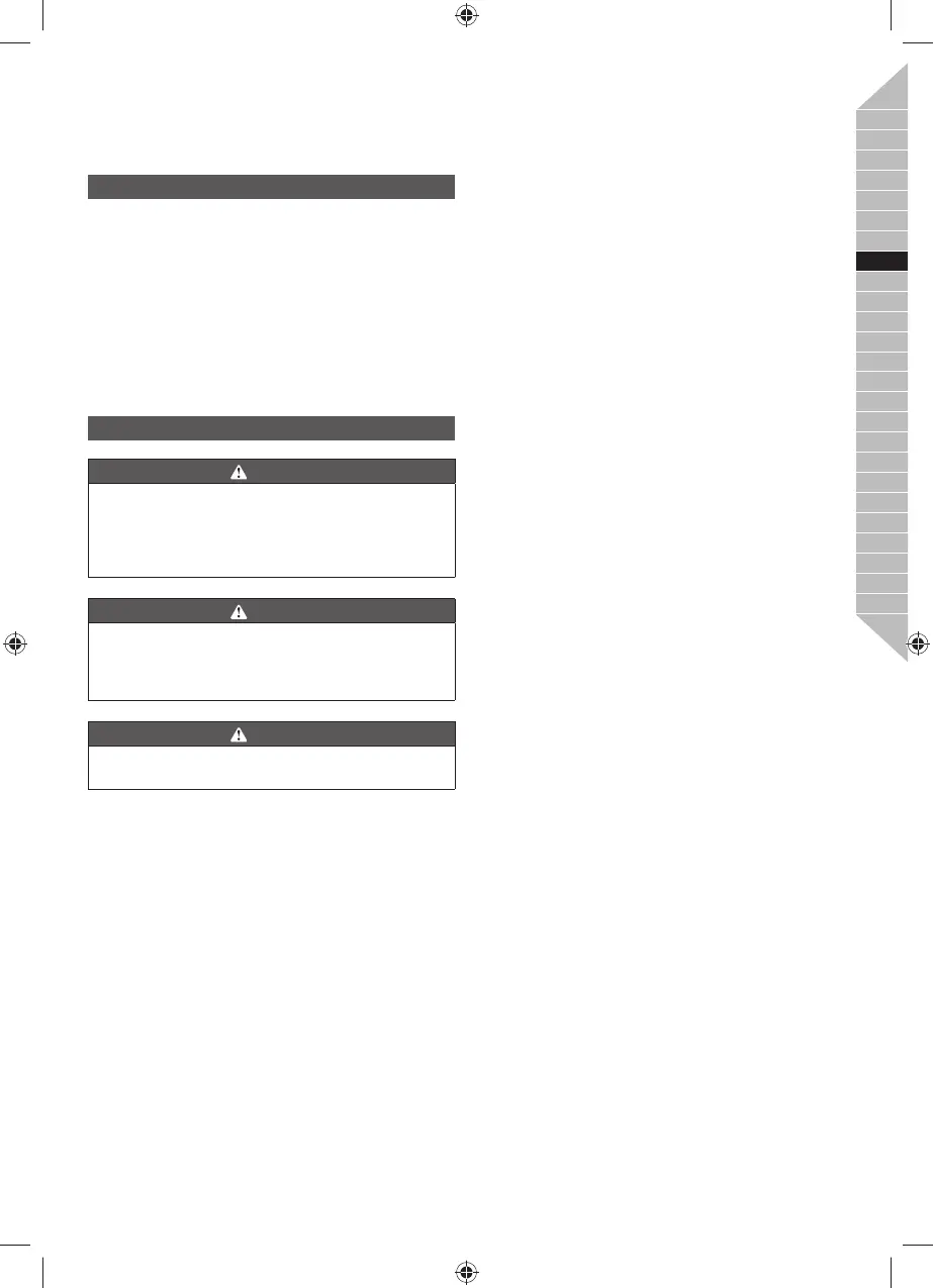 Page #208 background image