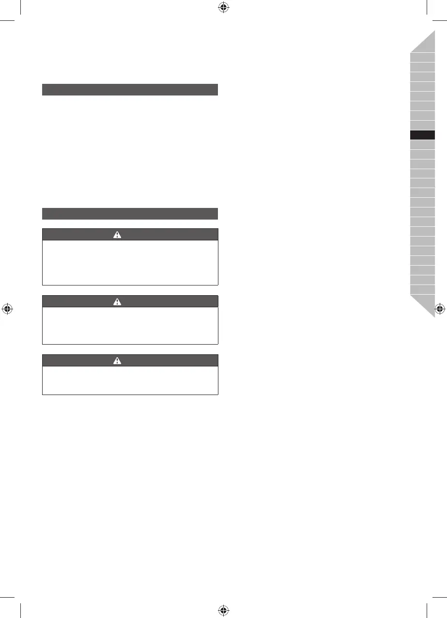 Page #212 background image