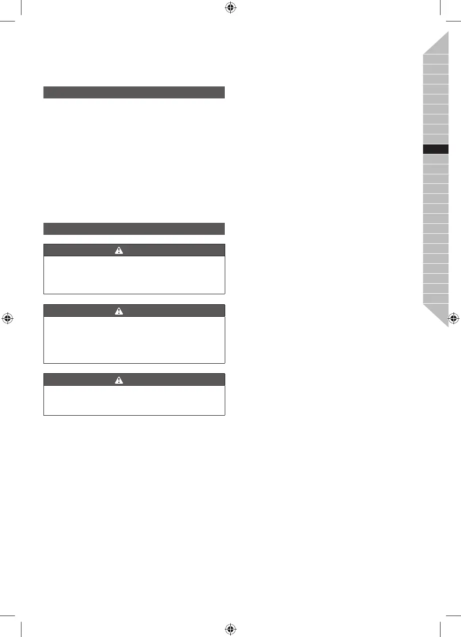 Page #216 background image
