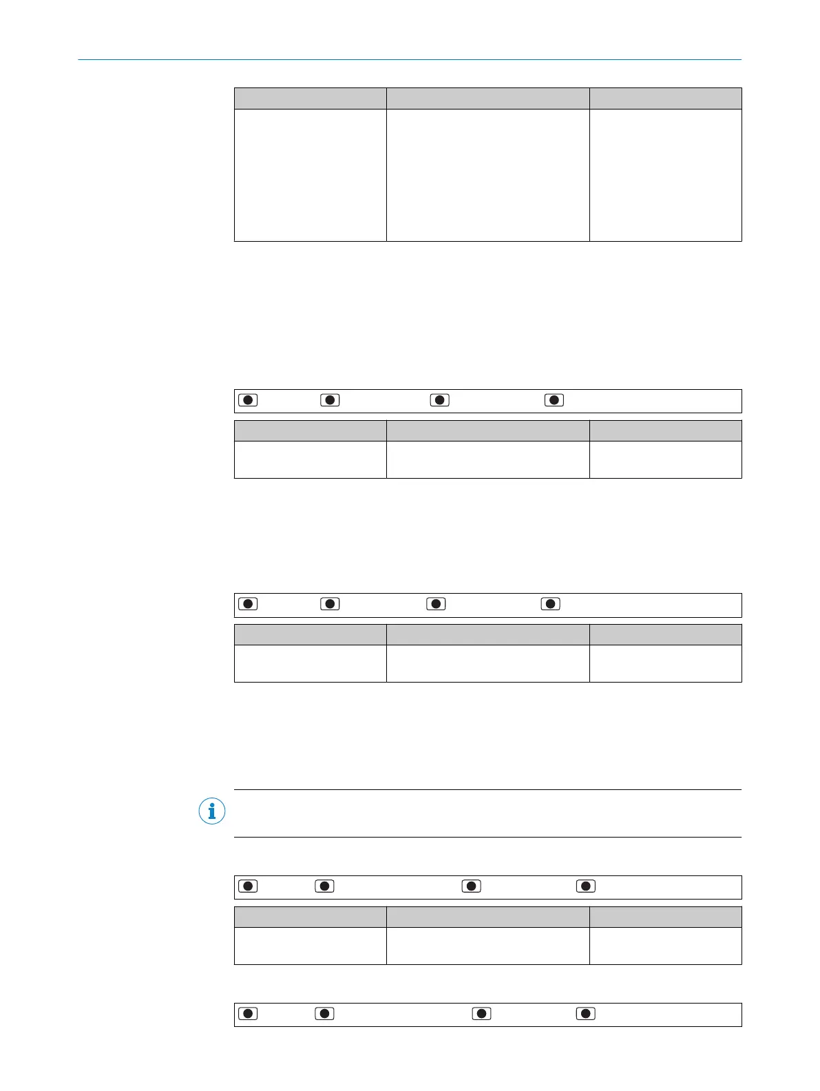 Page #45 background image