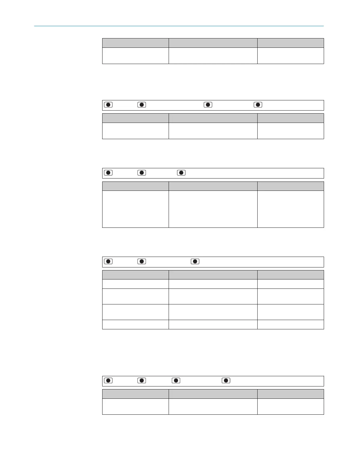 Page #46 background image