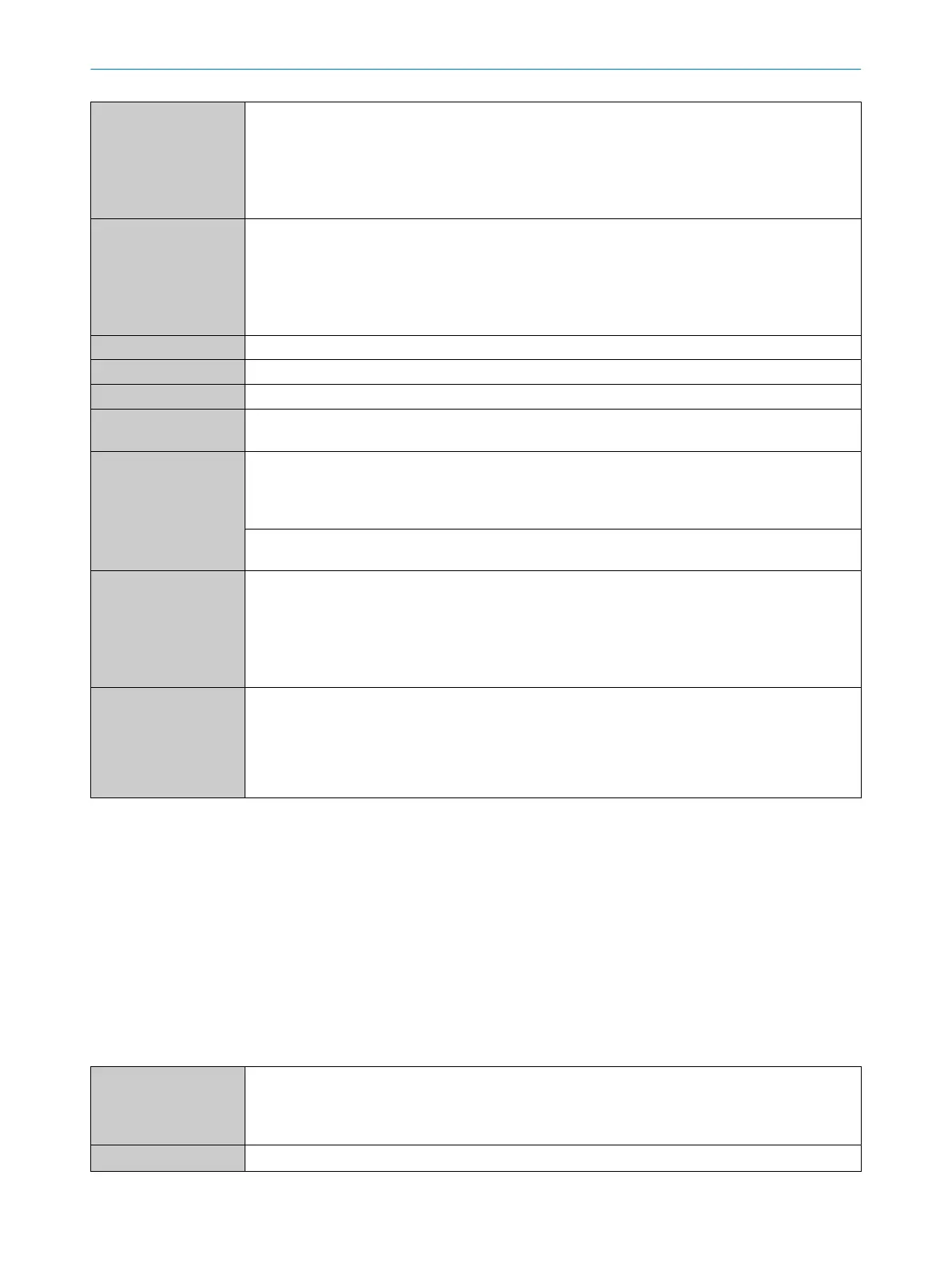 Page #53 background image