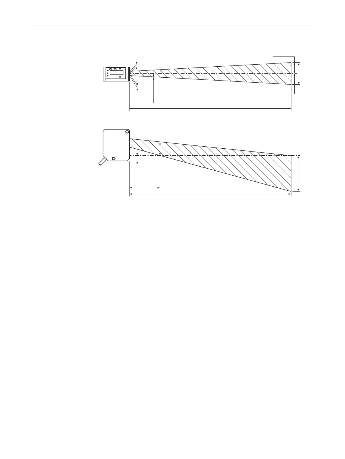 Page #59 background image