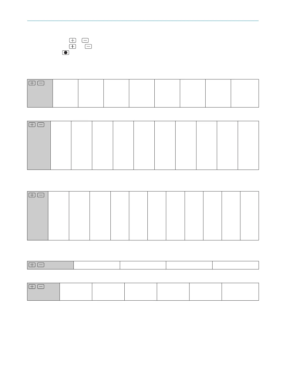 Page #69 background image
