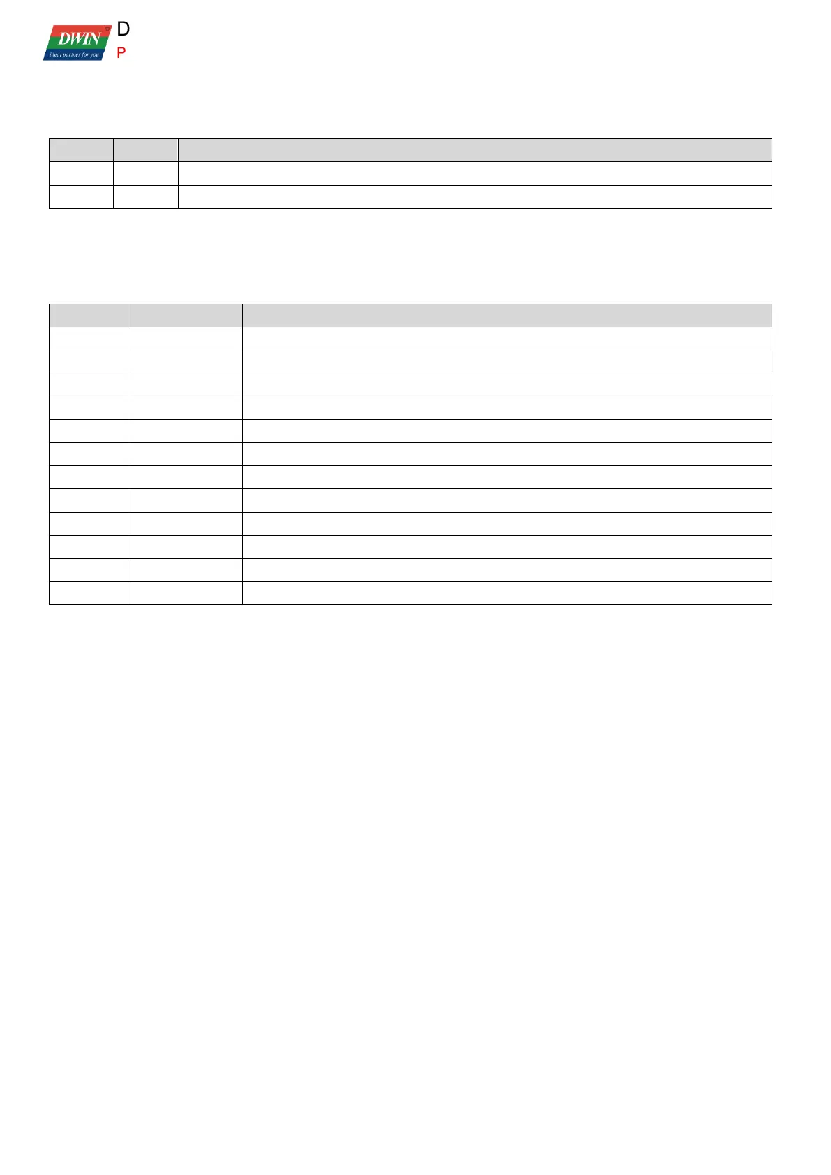 Page #19 background image