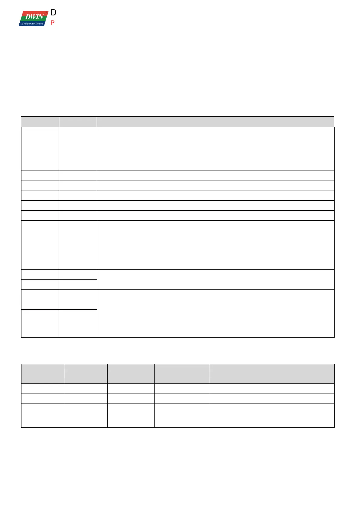 Page #22 background image