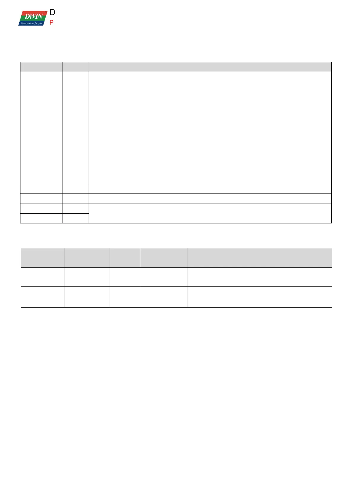 Page #29 background image