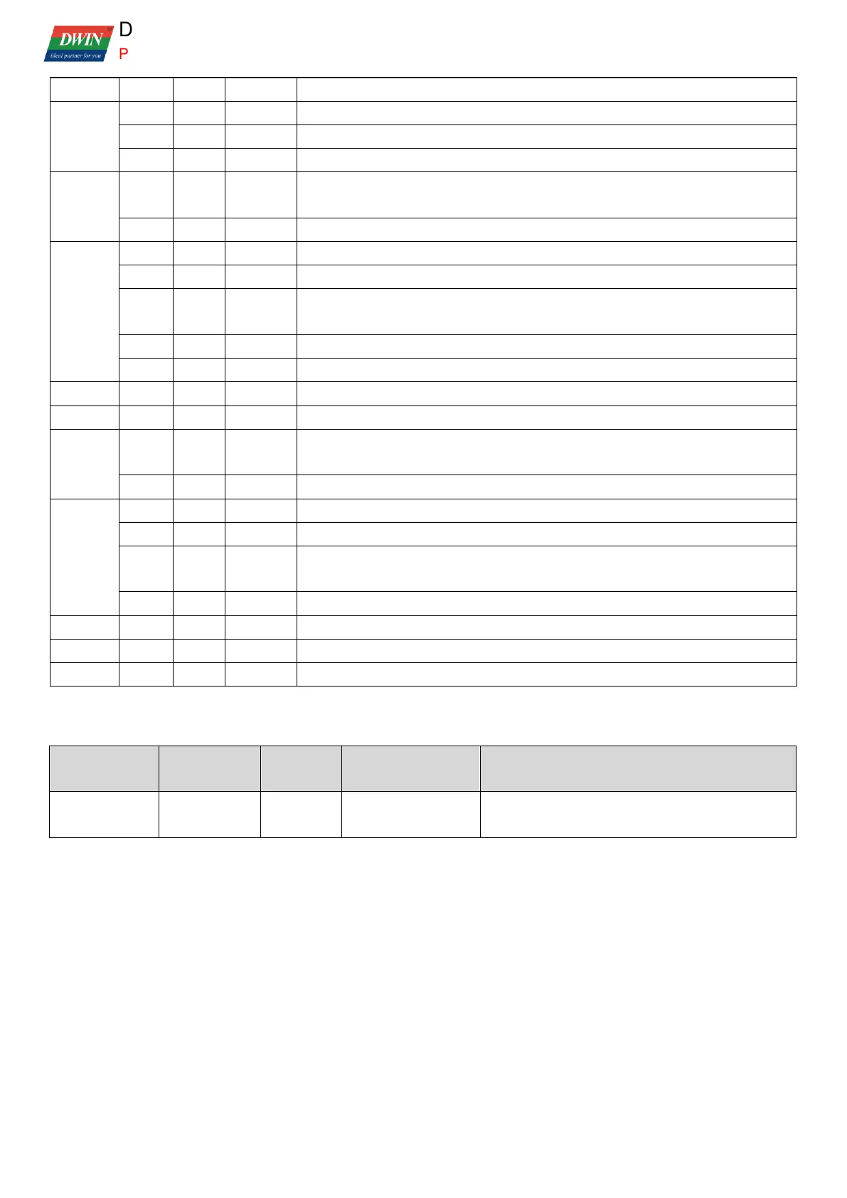 Page #32 background image
