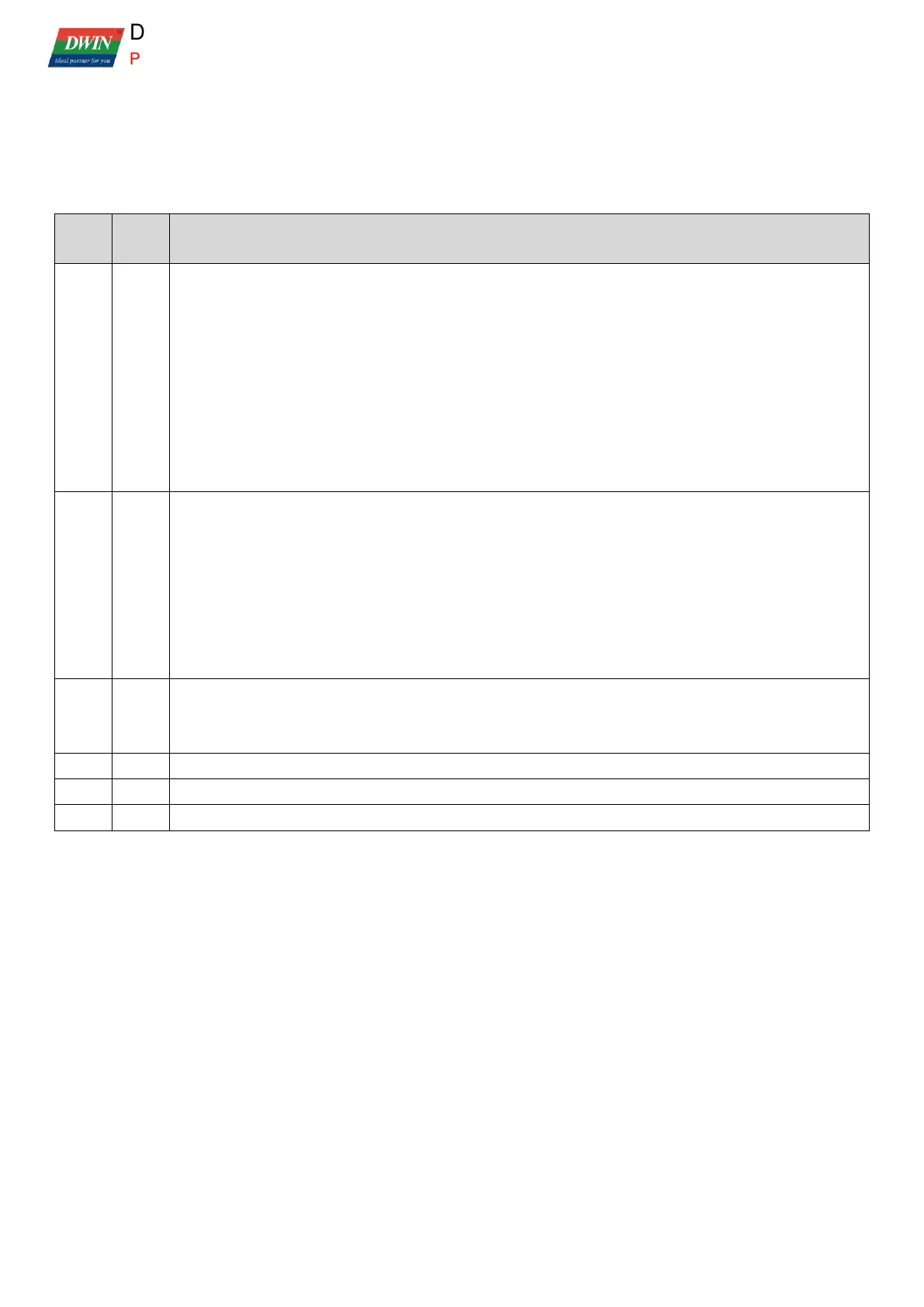 Page #33 background image