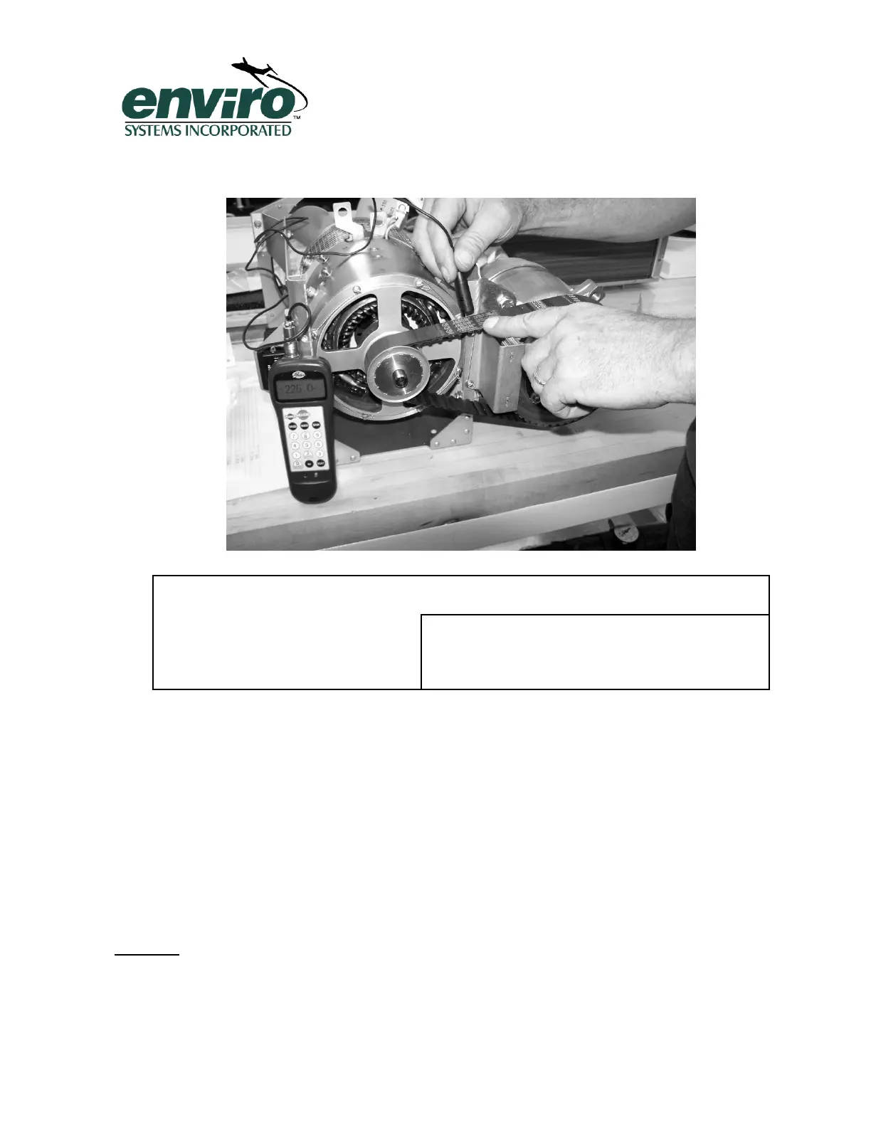 Page #61 background image