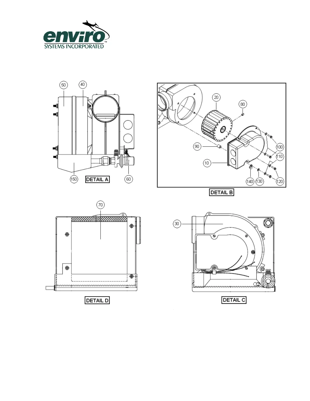 Page #76 background image