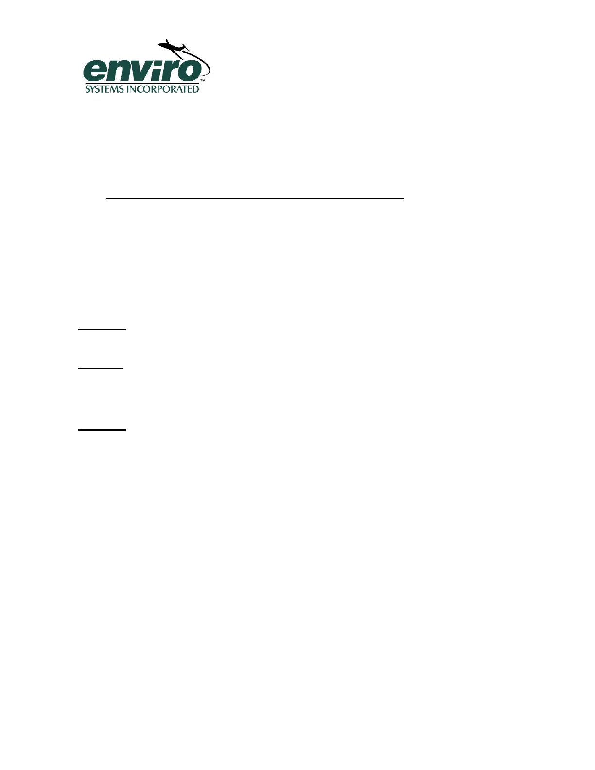 Page #83 background image