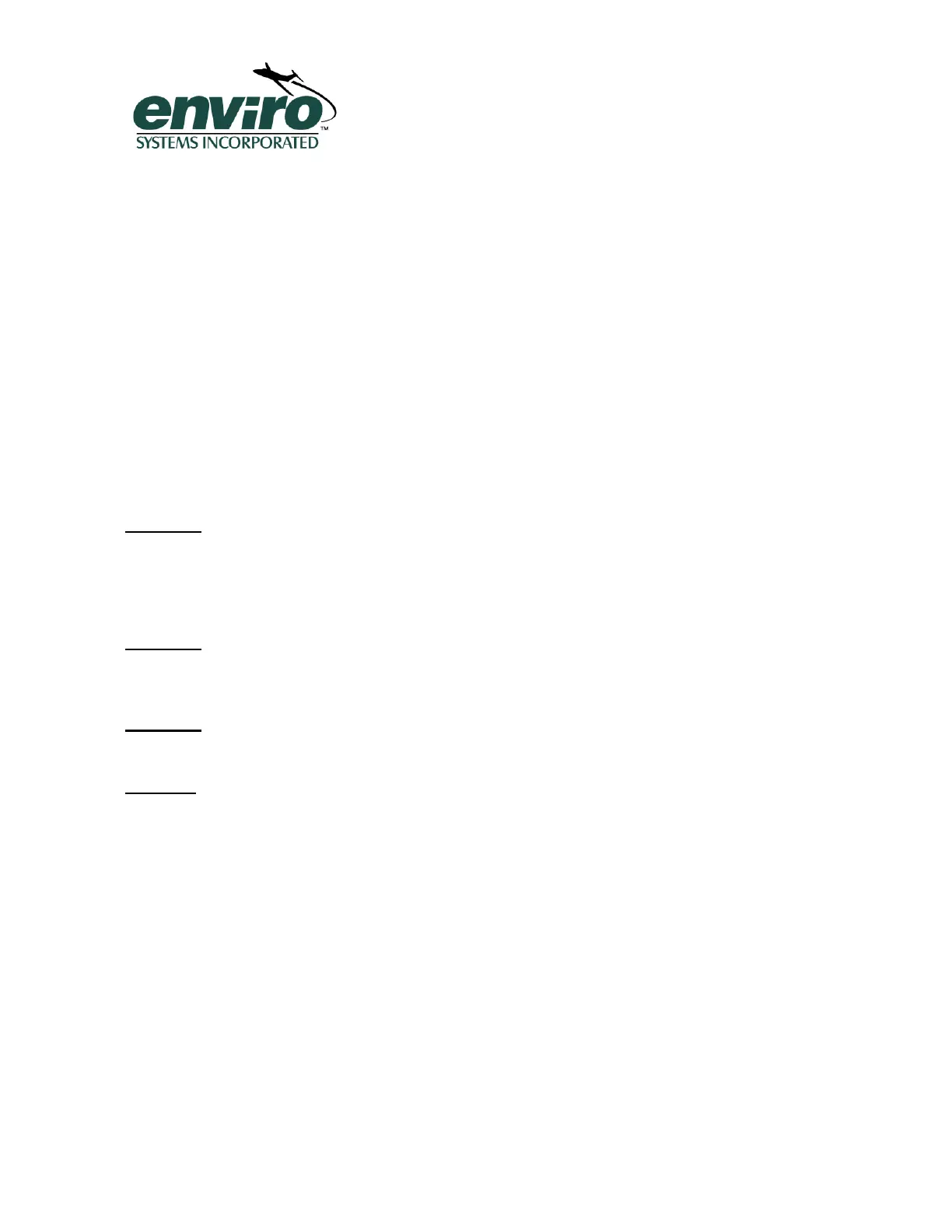 Page #85 background image
