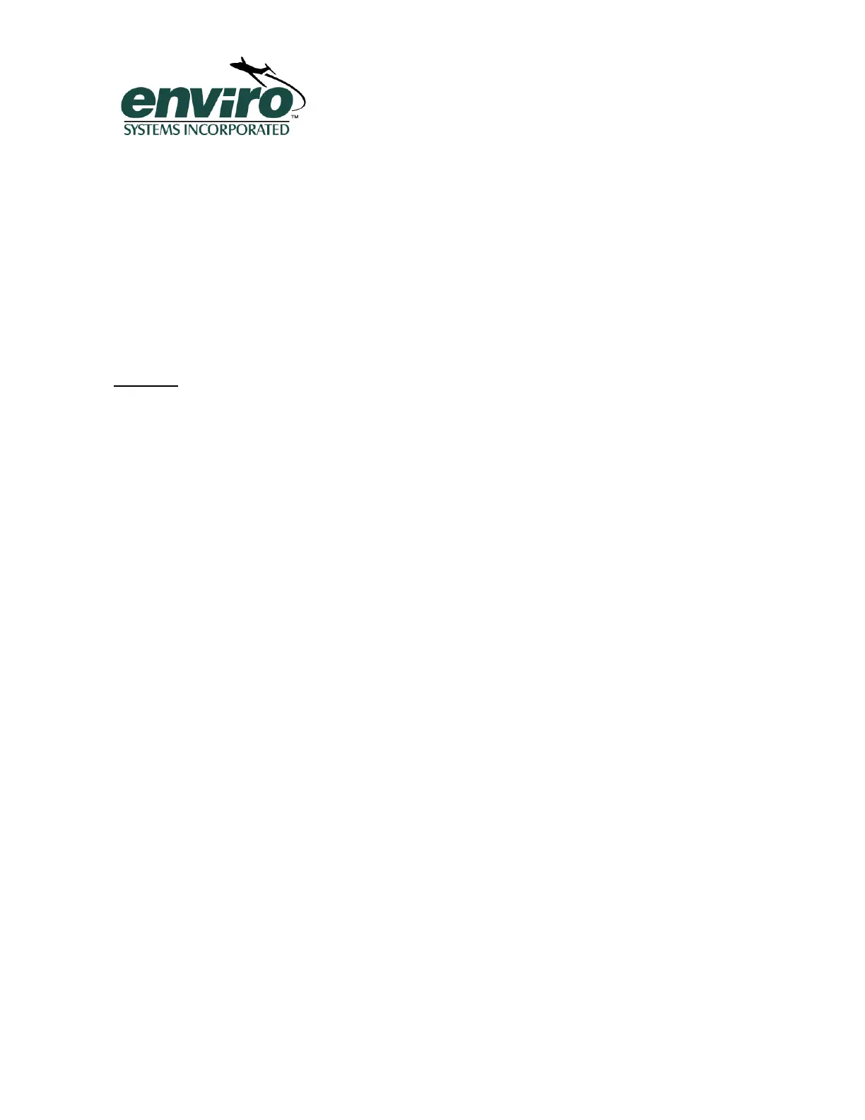 Page #86 background image