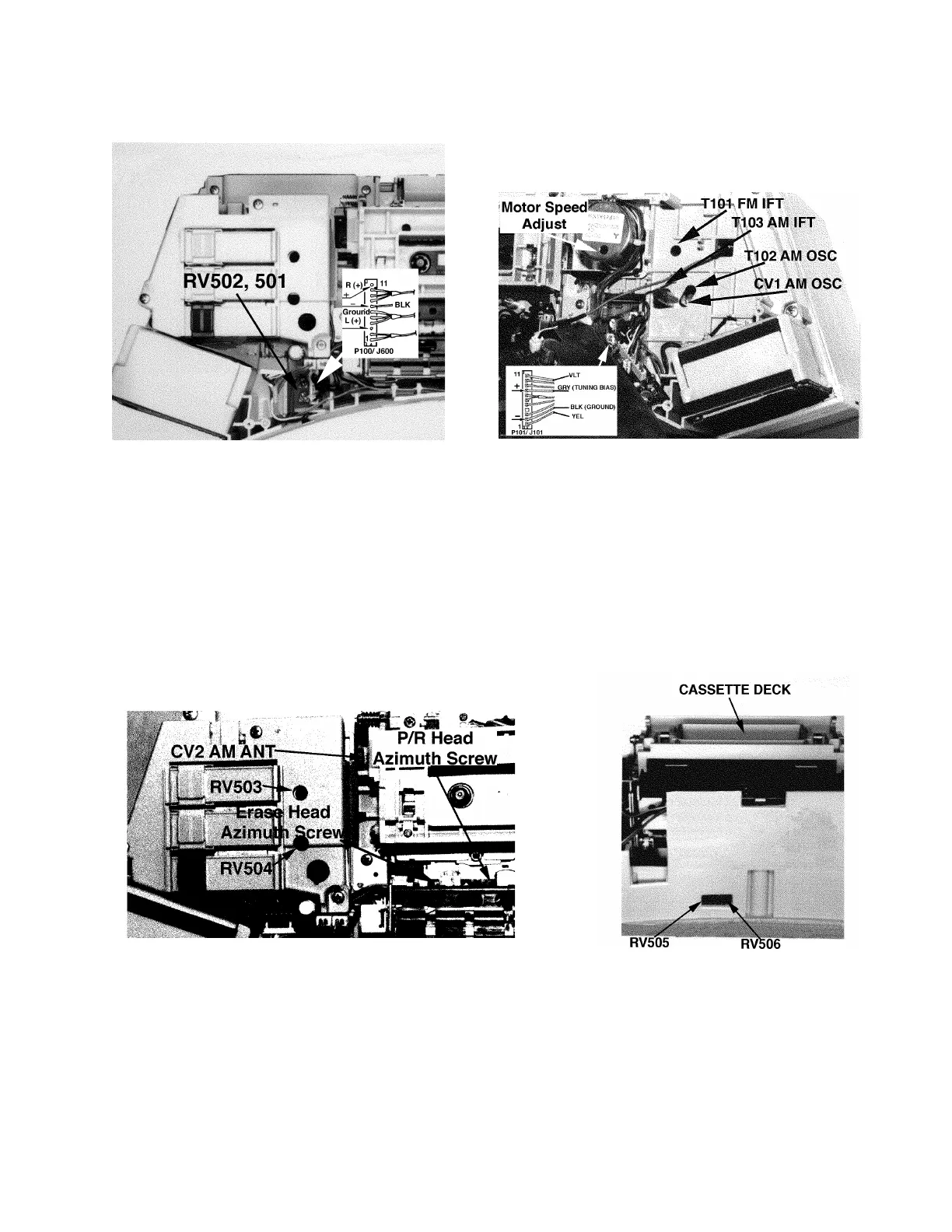 Page #13 background image