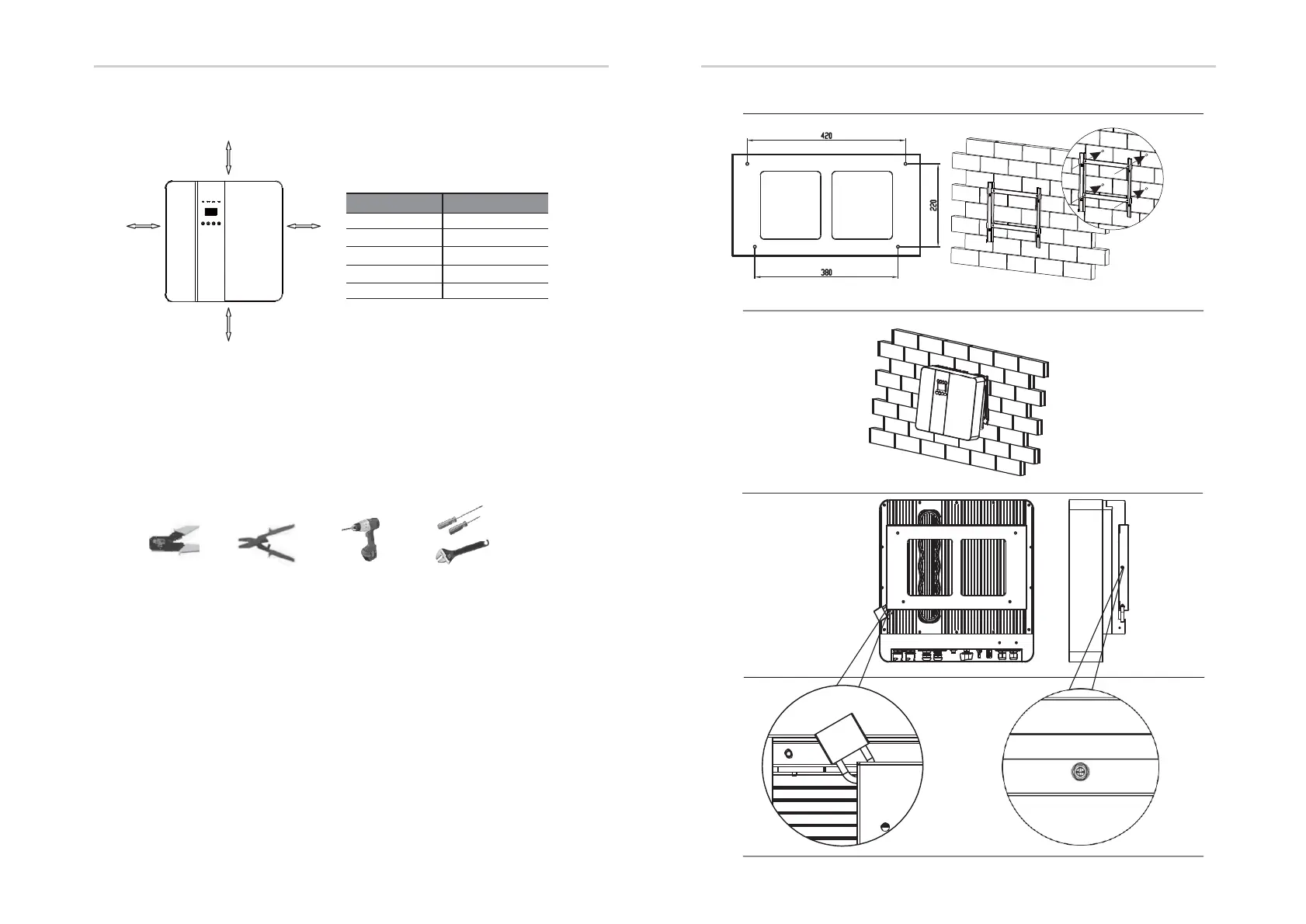 Page #12 background image