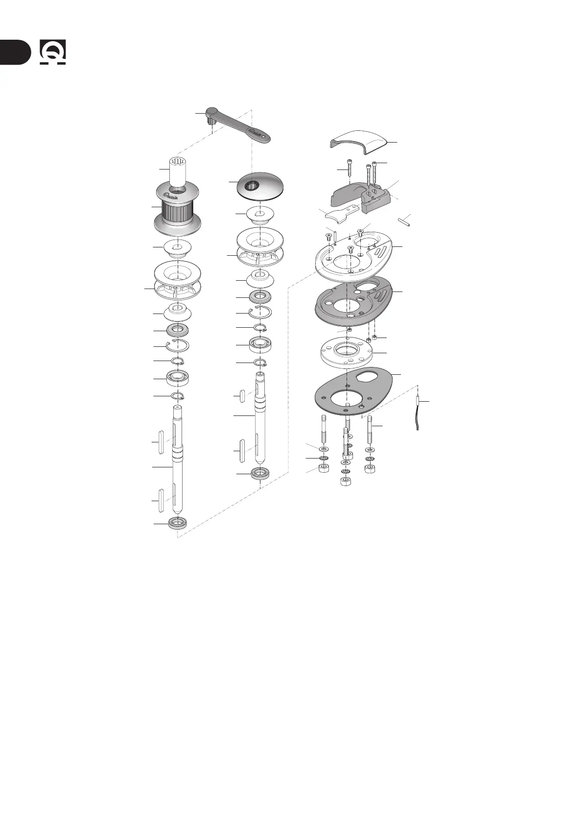Page #16 background image