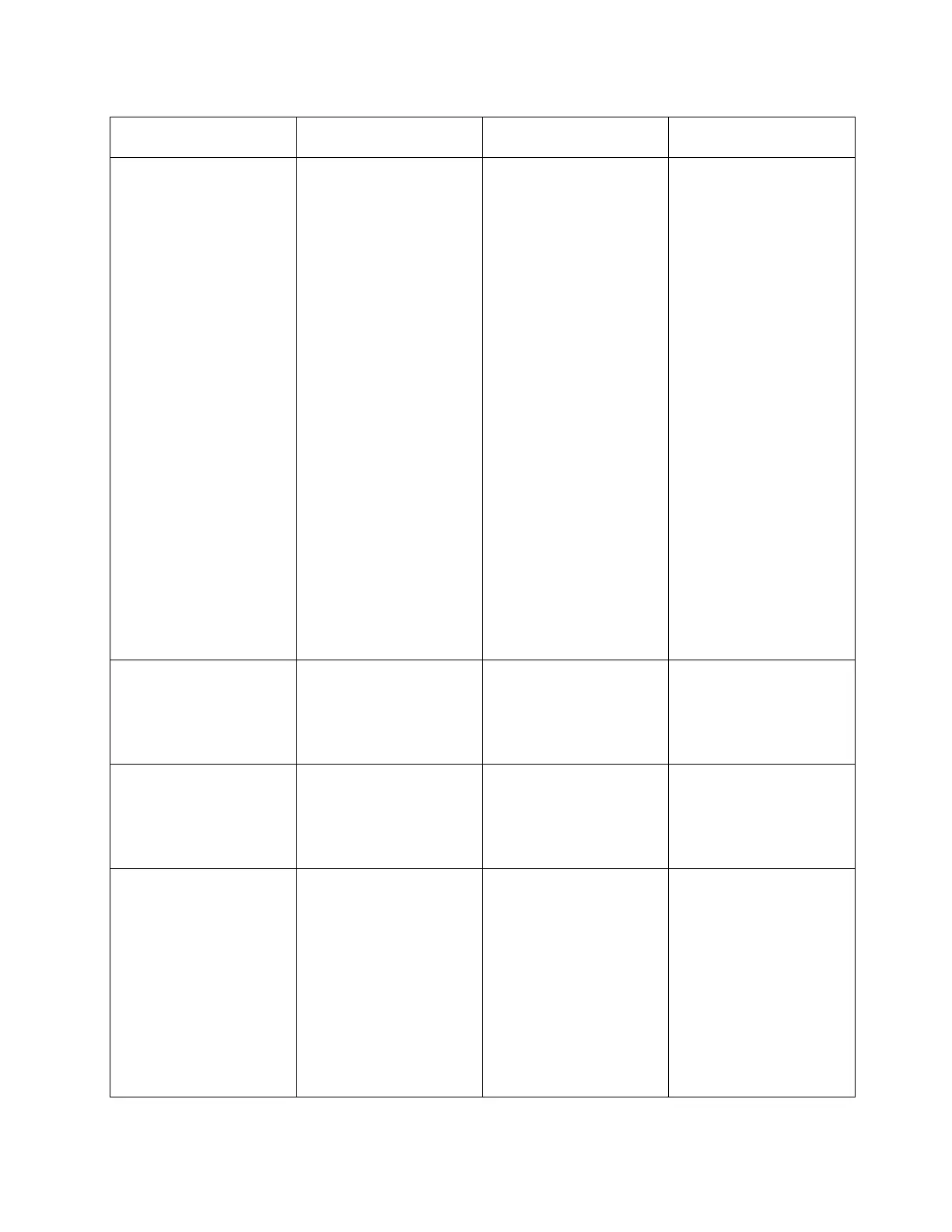 Page #257 background image