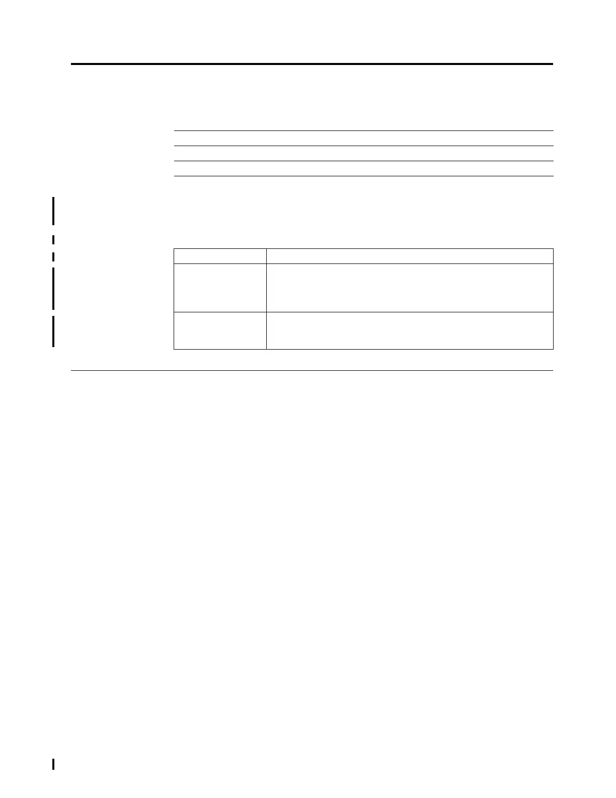 Page #261 background image