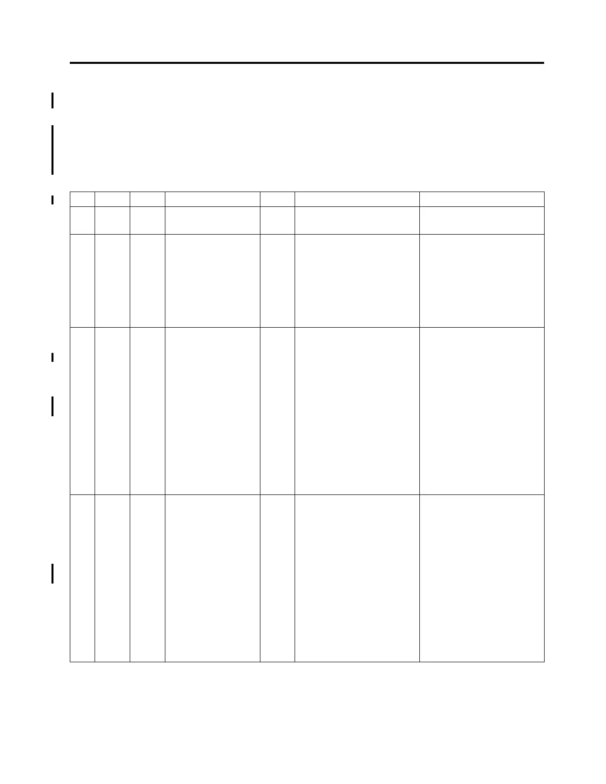 Page #267 background image