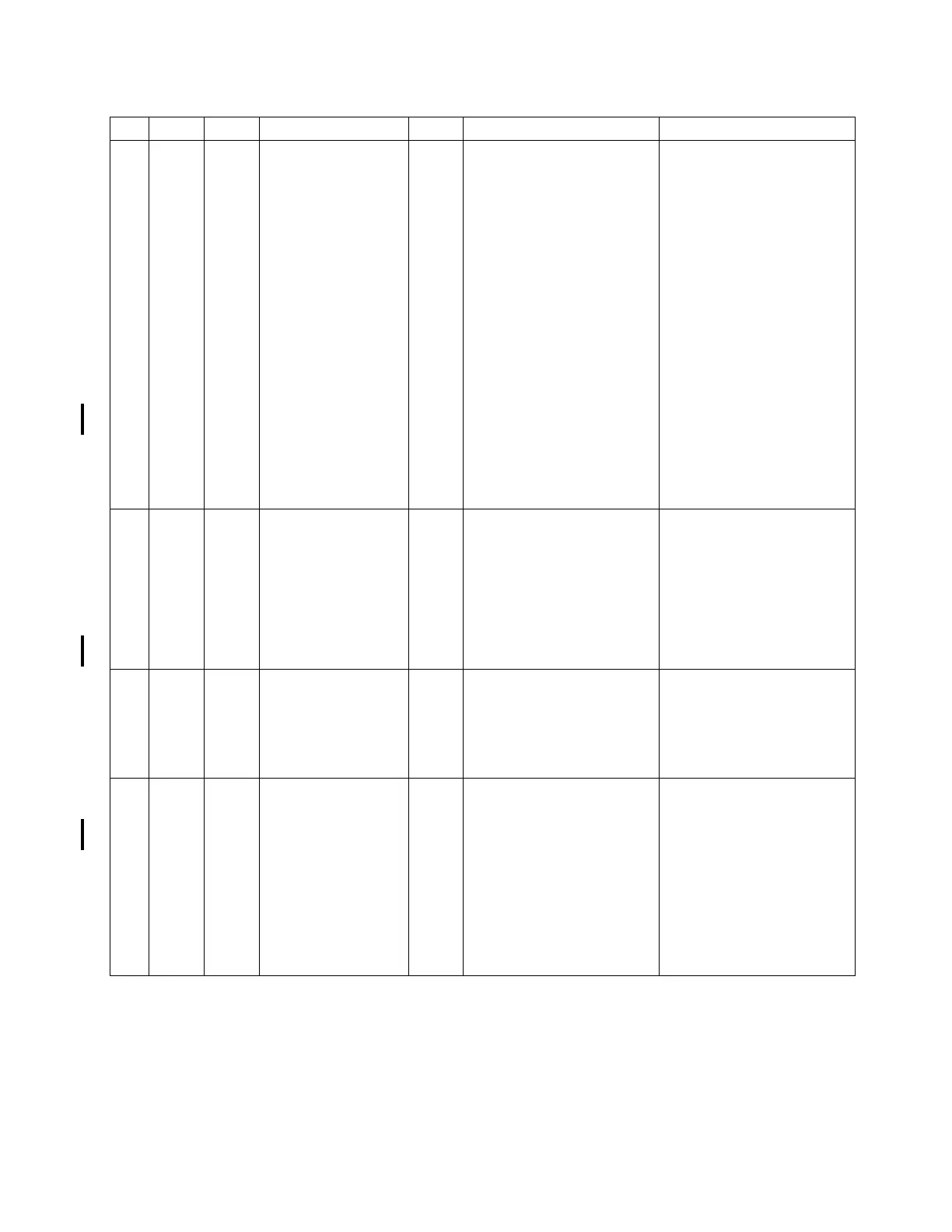 Page #271 background image