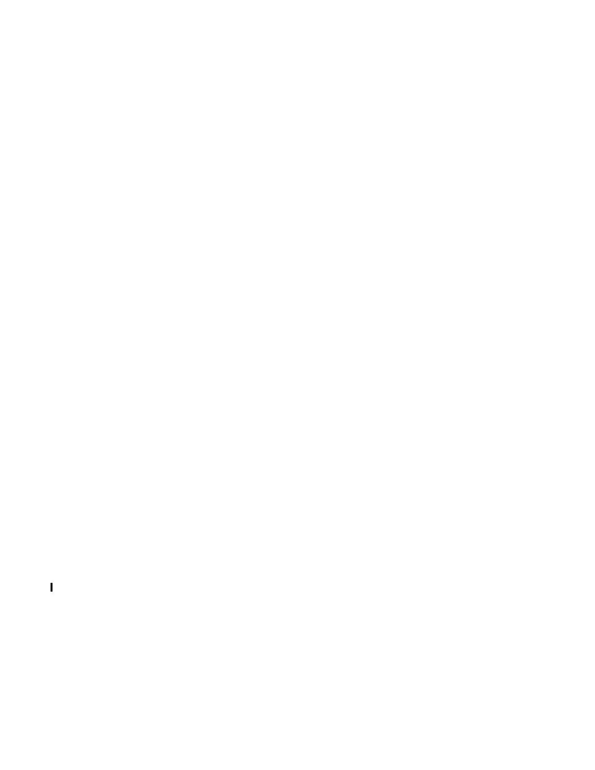 Page #283 background image