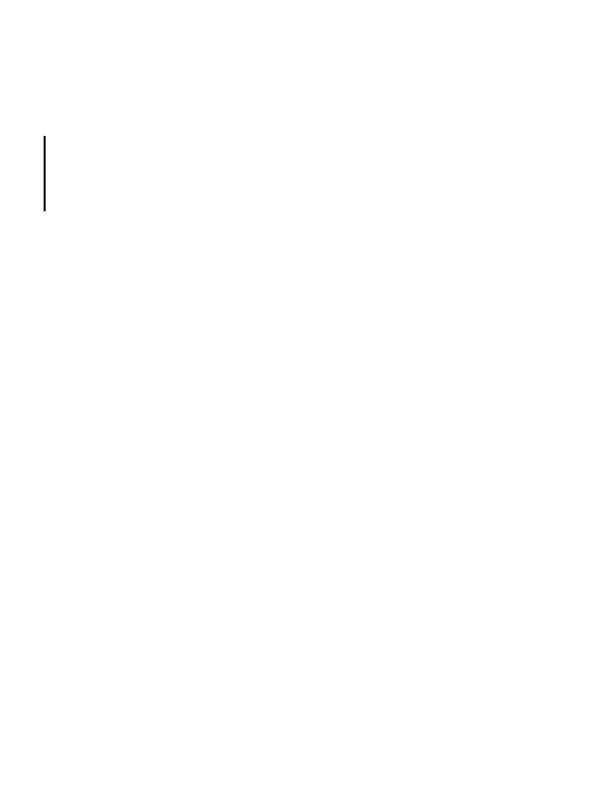 Page #284 background image