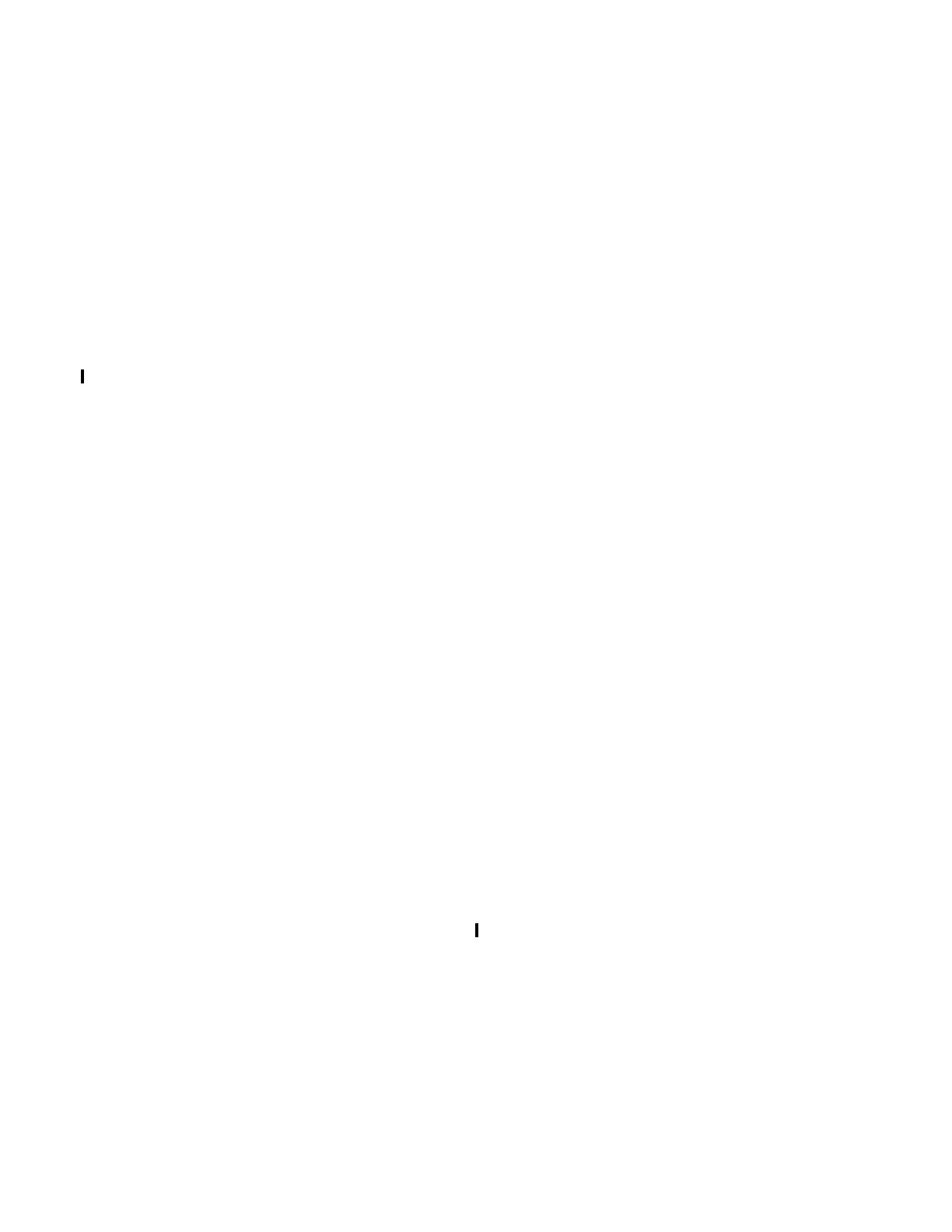 Page #285 background image