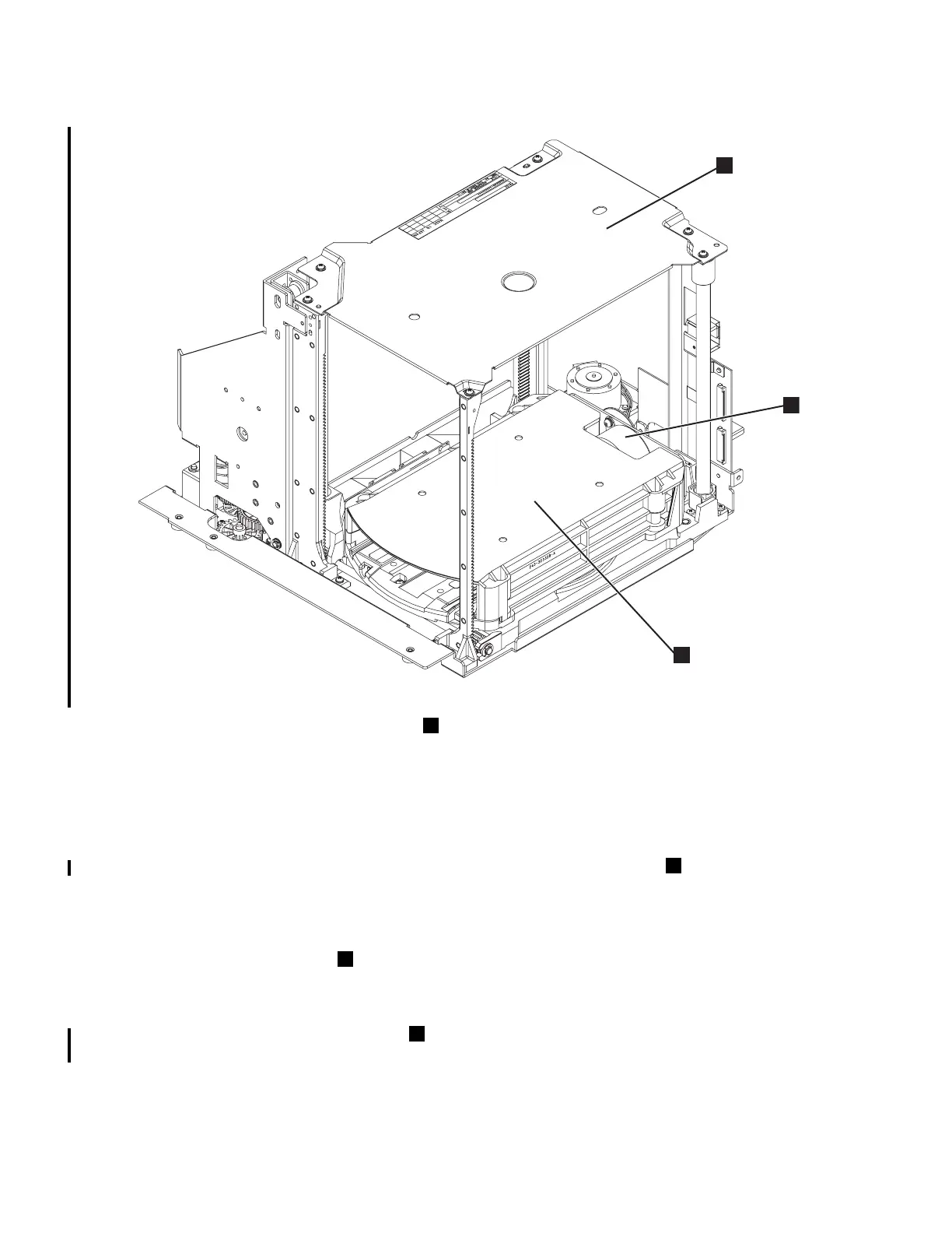 Page #62 background image