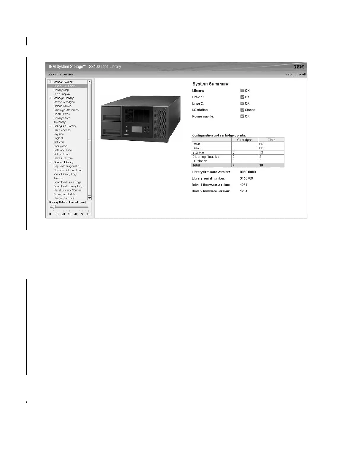 Page #90 background image