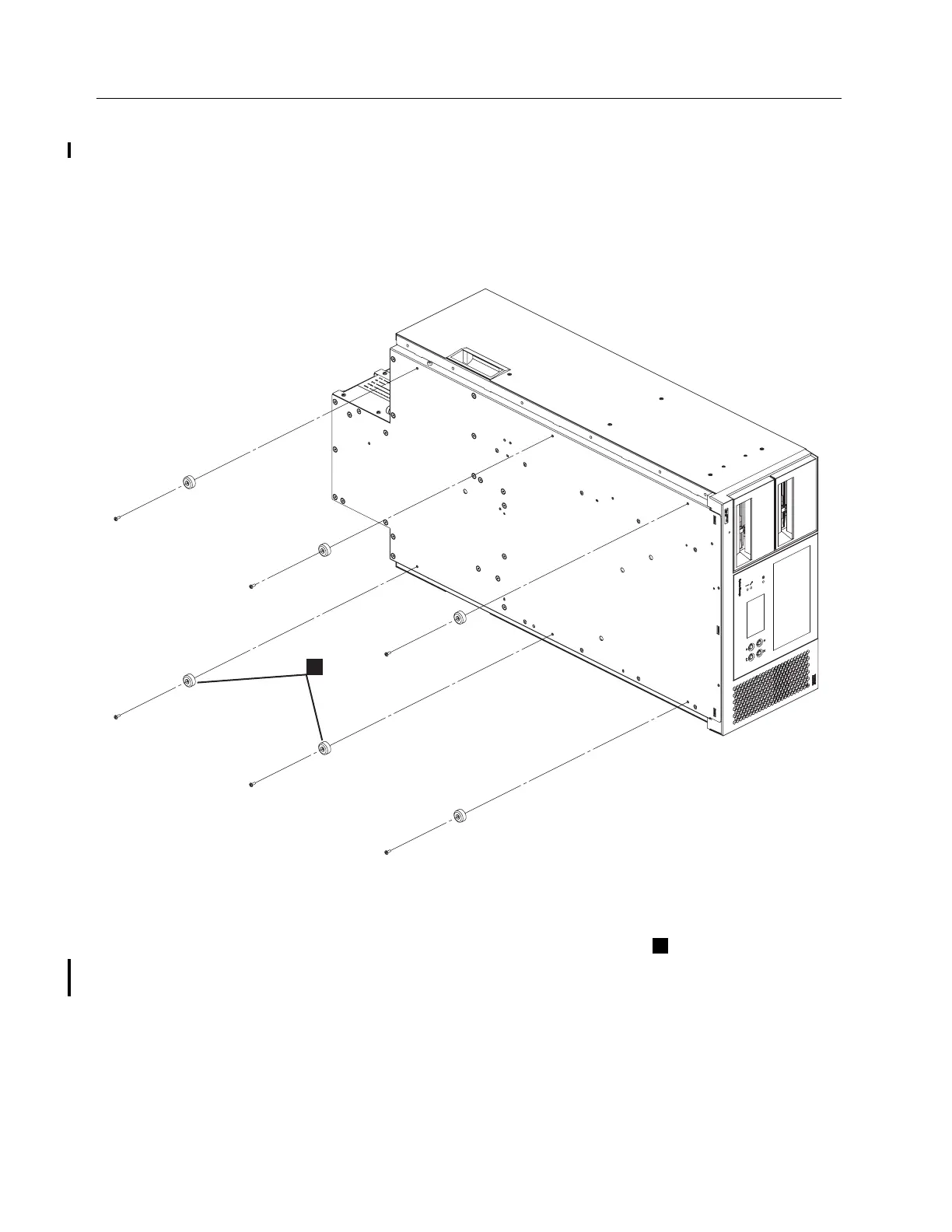 Page #116 background image