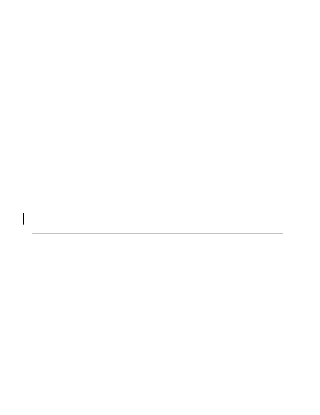 Page #130 background image