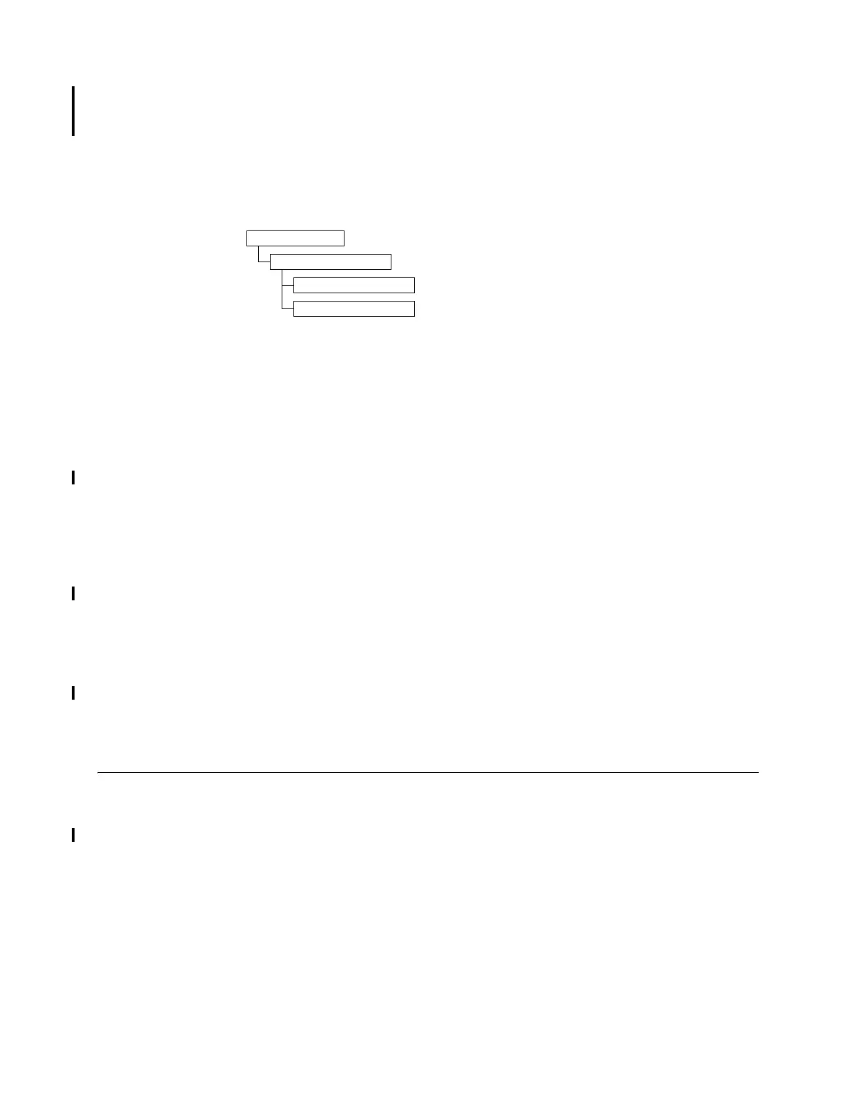 Page #135 background image