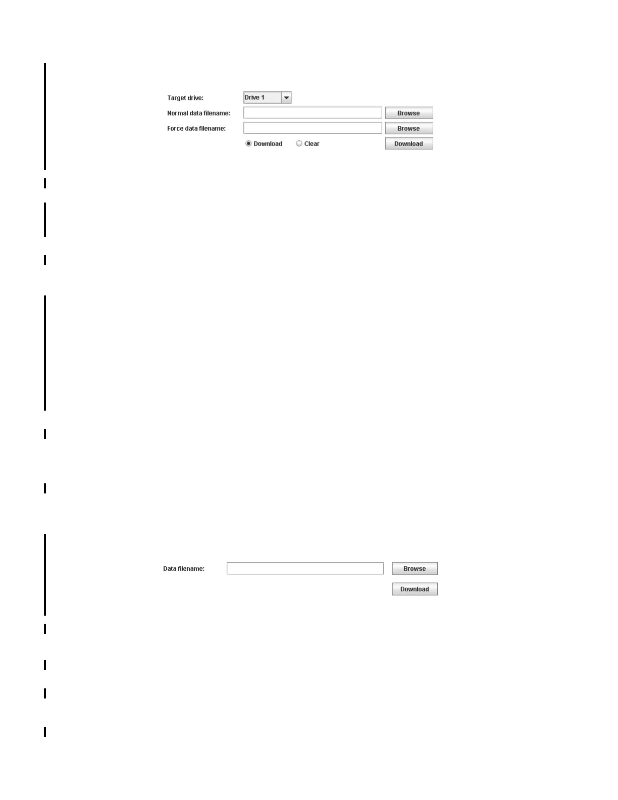 Page #144 background image