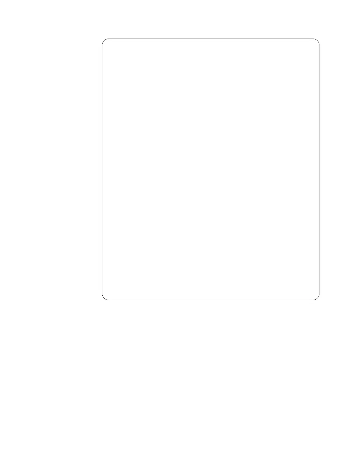 Page #171 background image