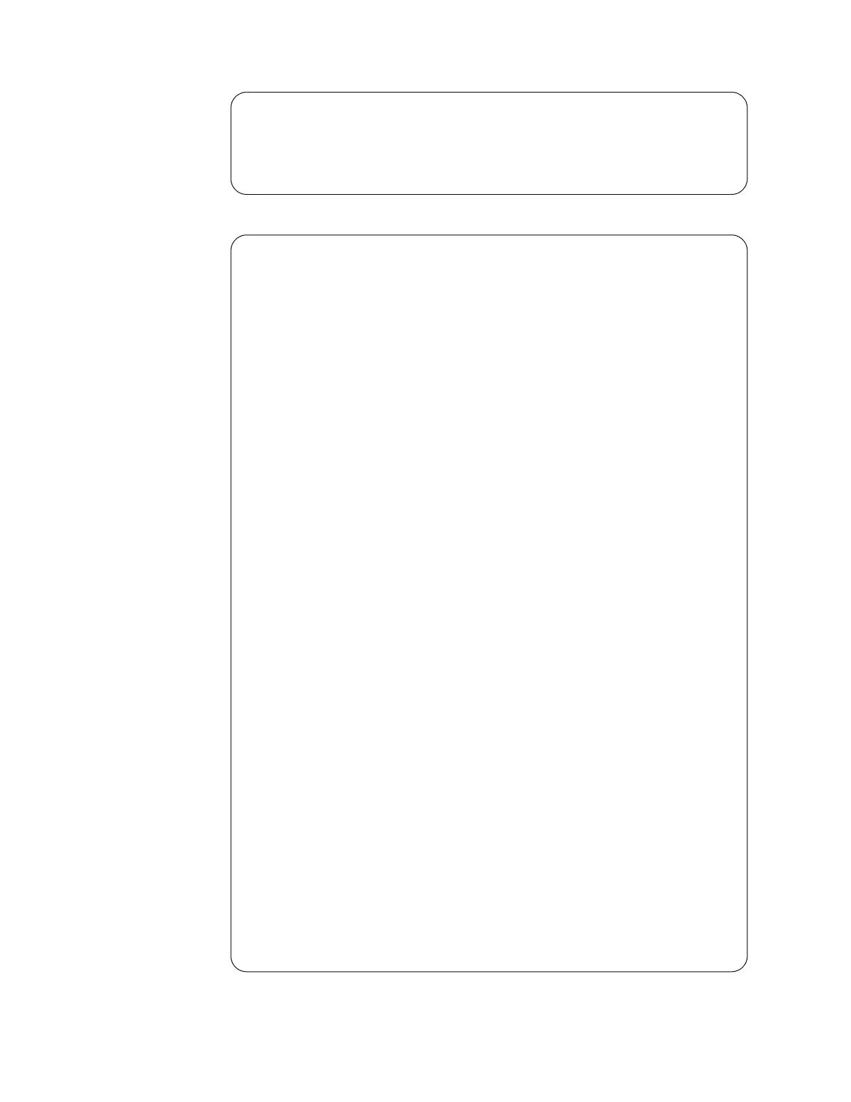 Page #176 background image