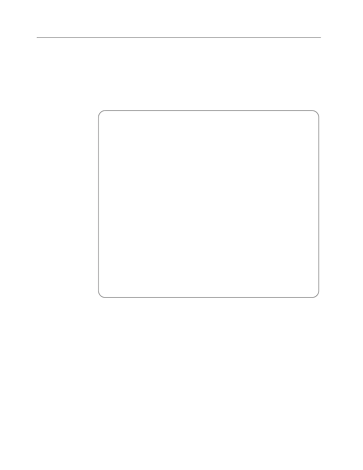 Page #178 background image