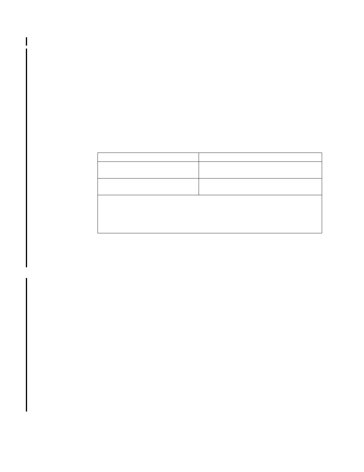 Page #190 background image