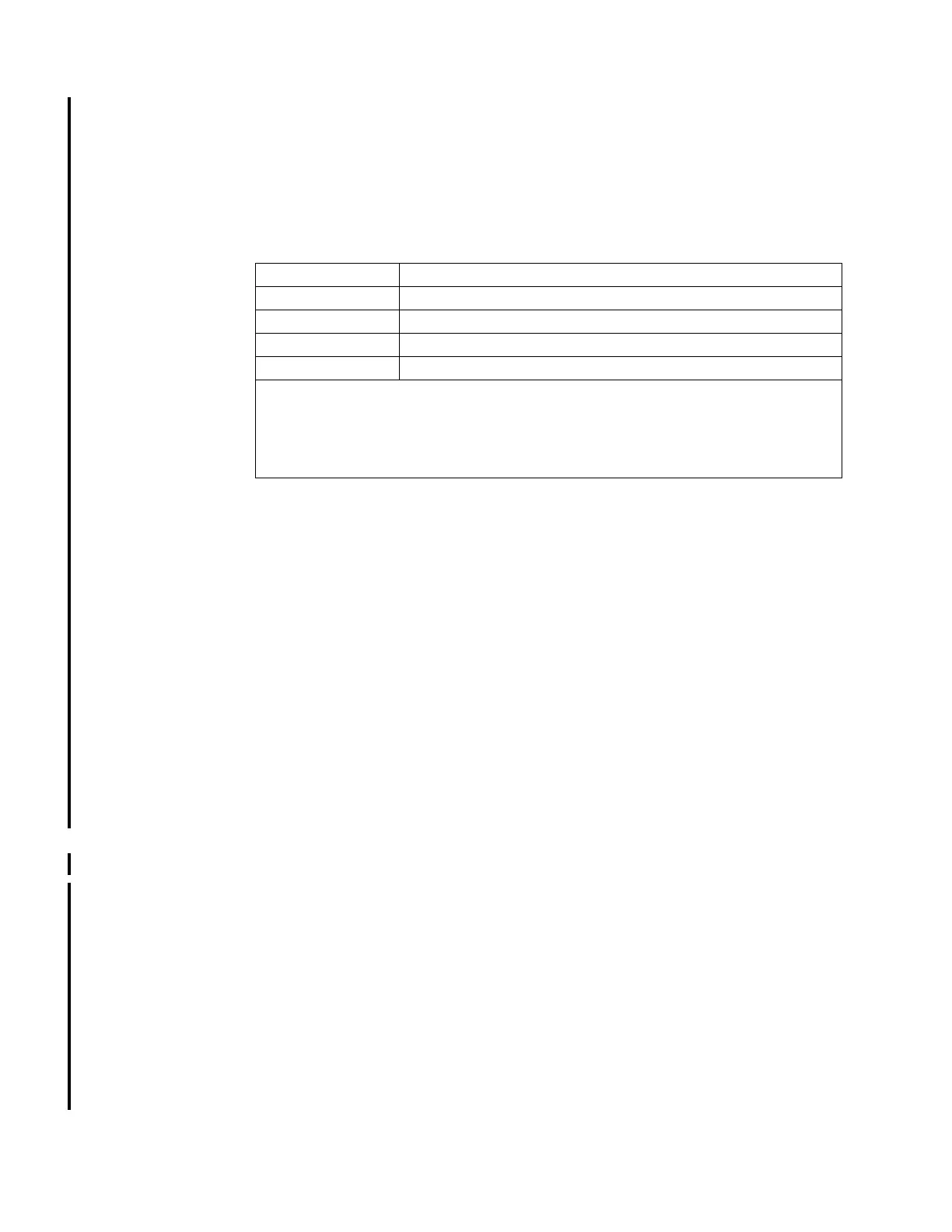 Page #192 background image