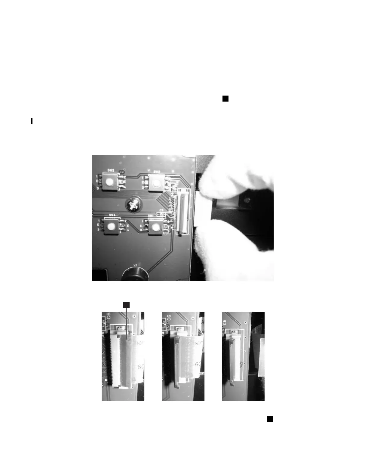 Page #211 background image