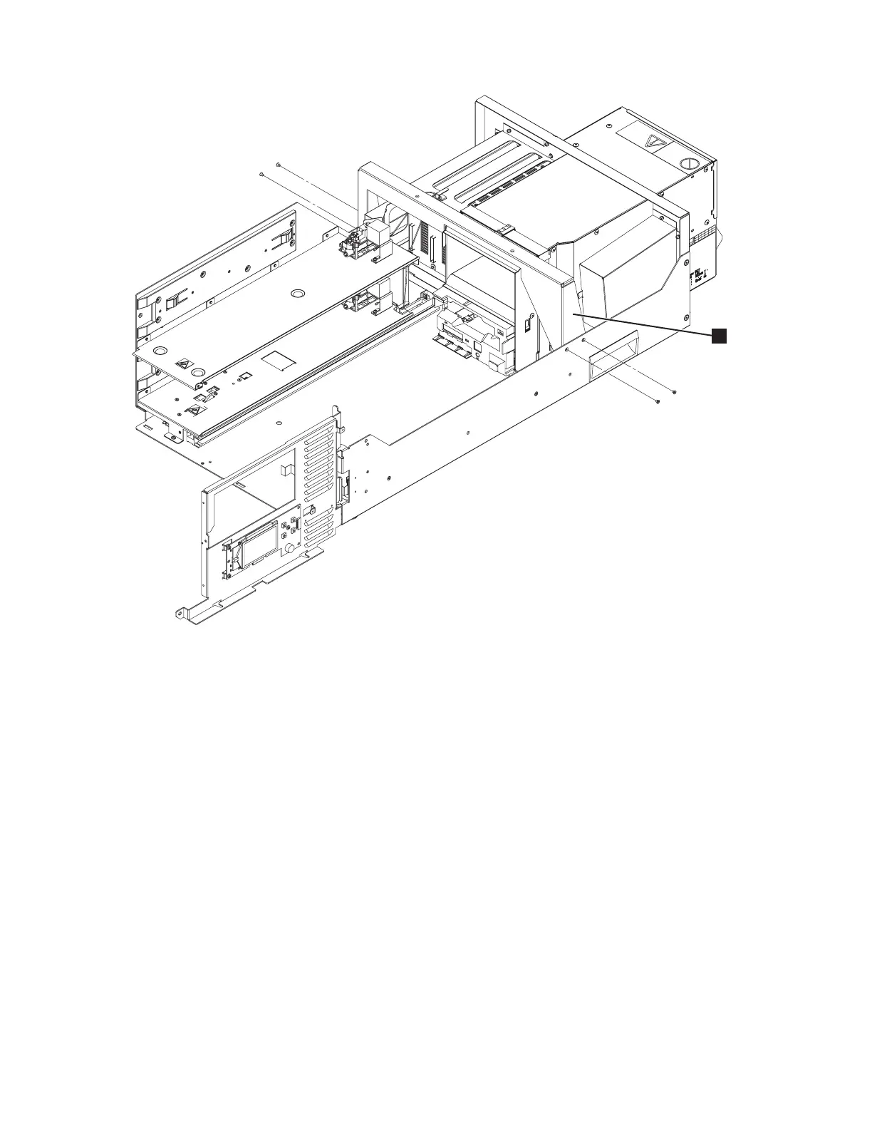 Page #226 background image