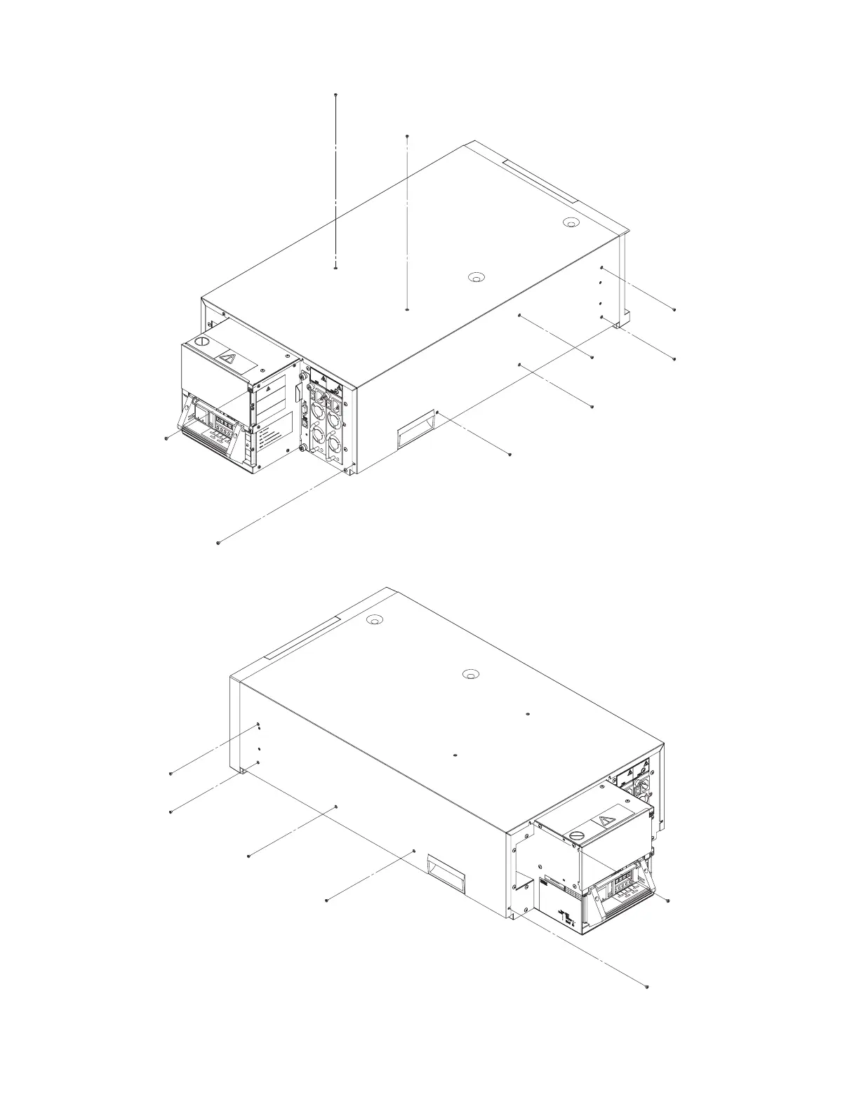 Page #232 background image