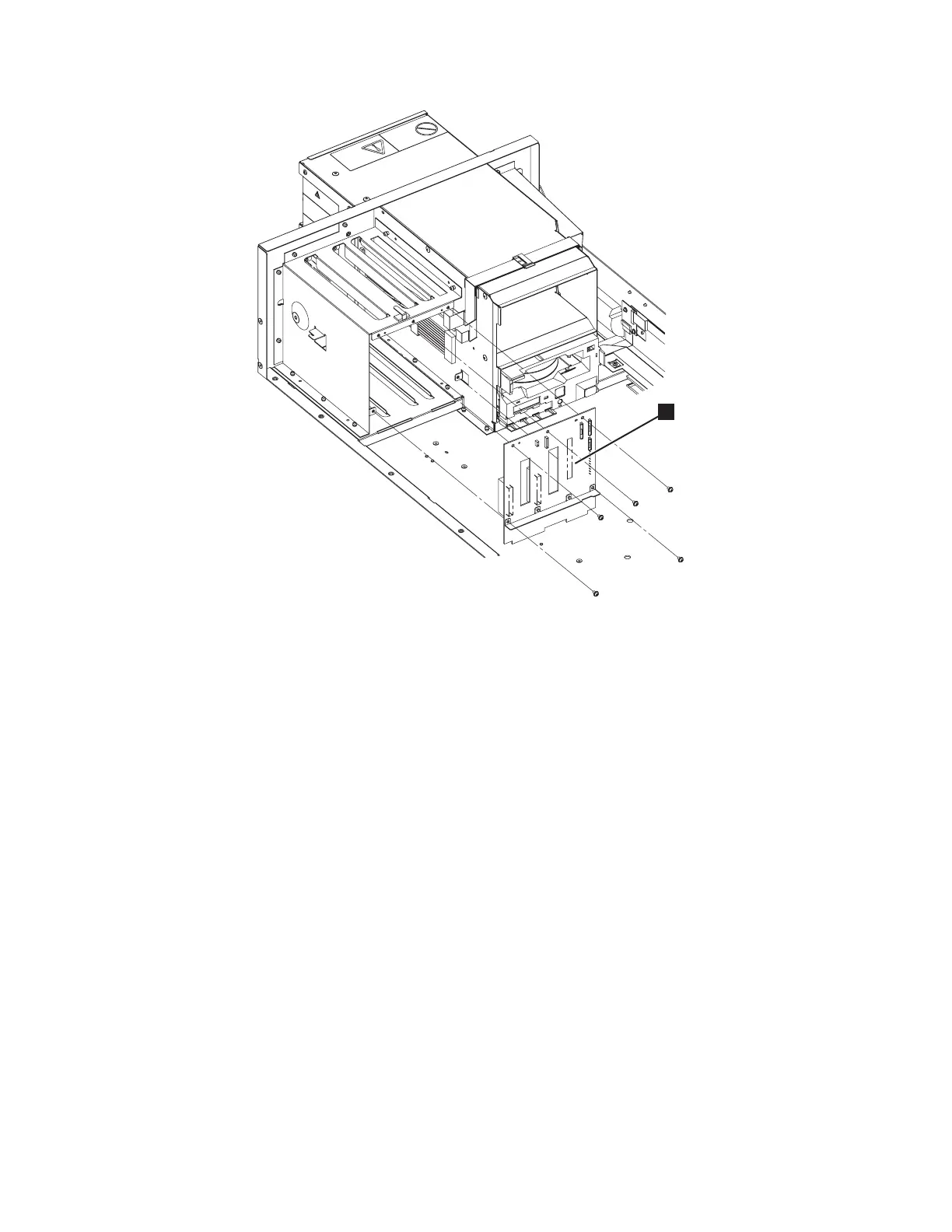 Page #237 background image