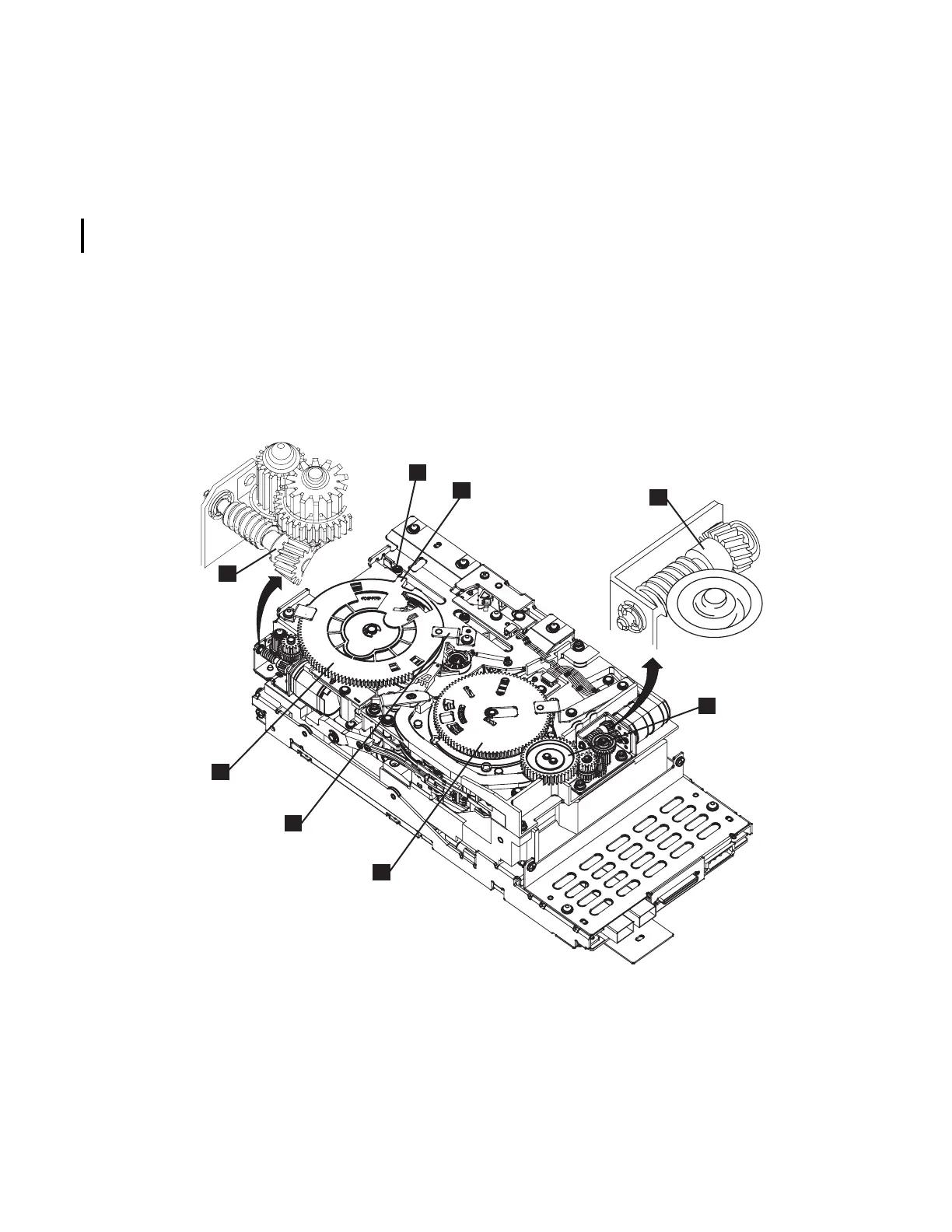 Page #243 background image