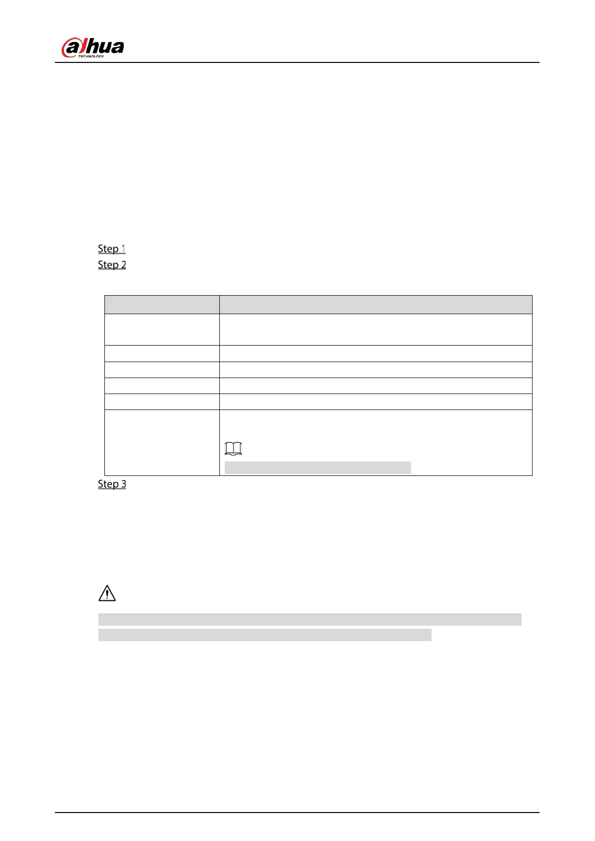 Page #262 background image