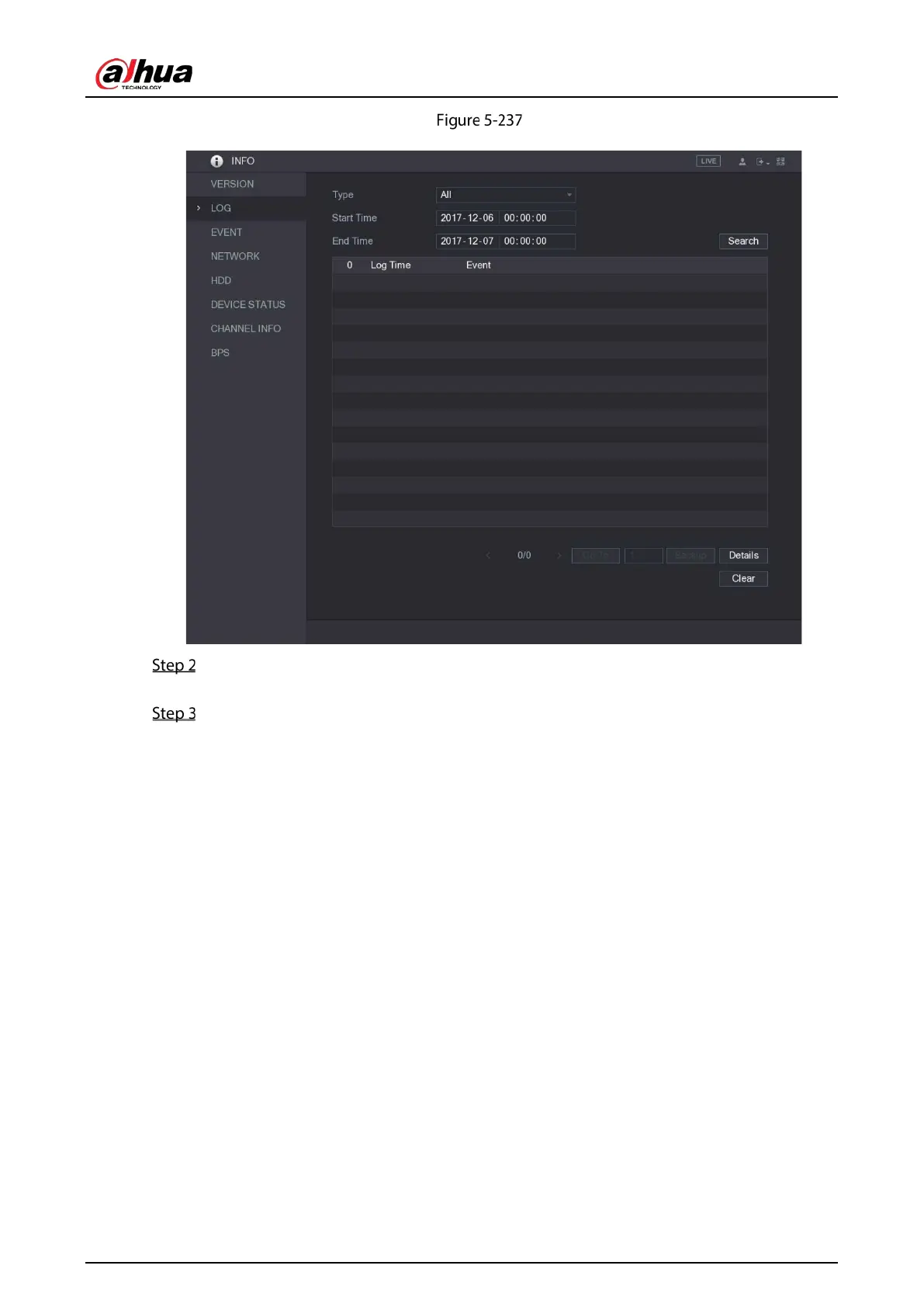 Page #272 background image