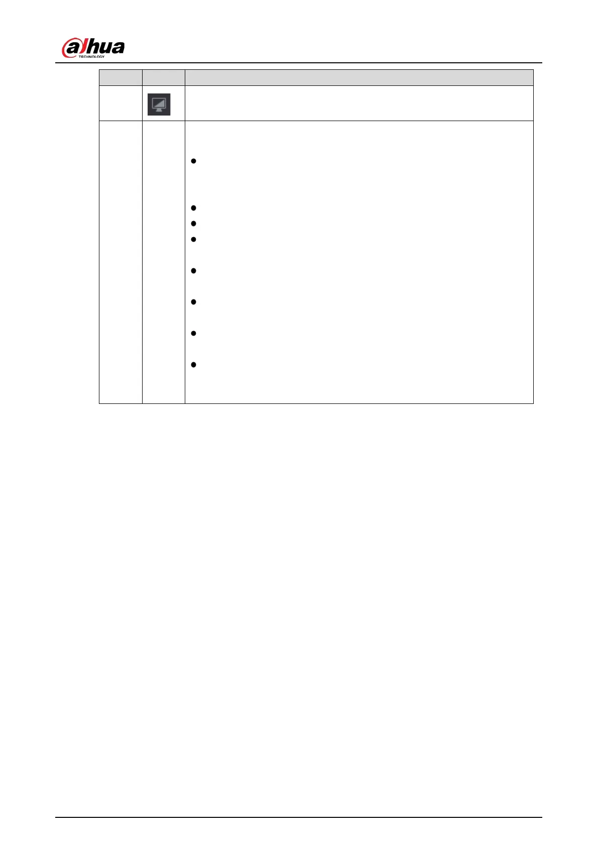 Page #286 background image